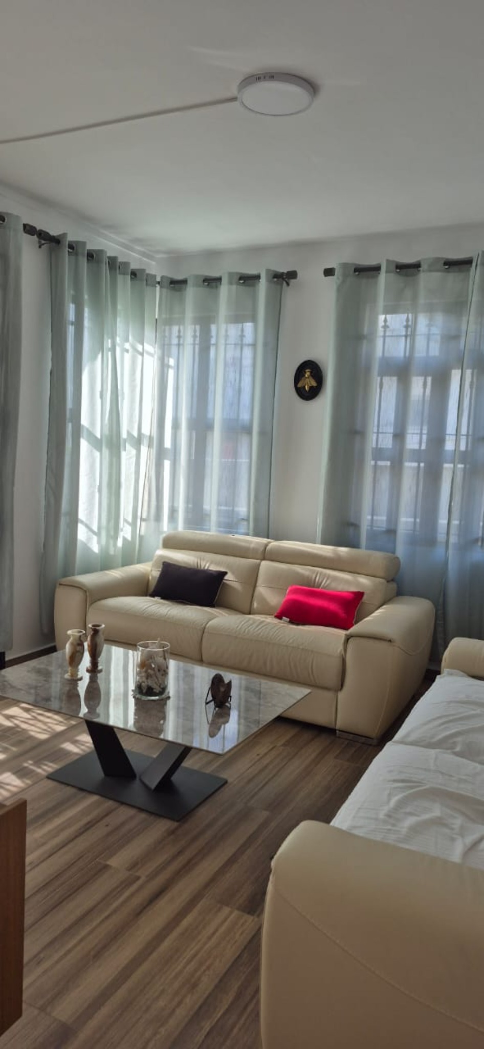 Property – LexpressProperty.com | 785991 | Ref01