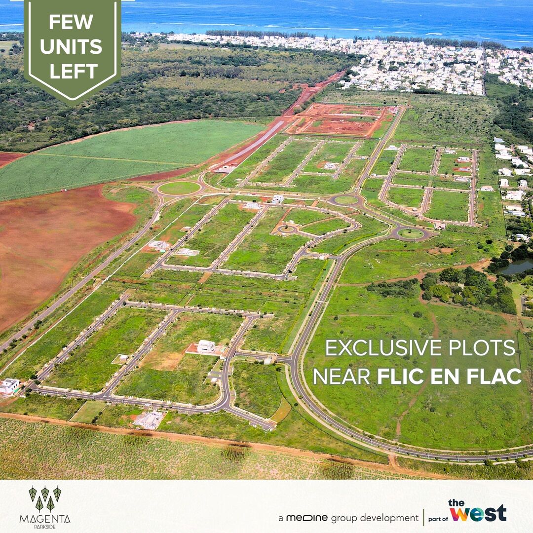 Property – LexpressProperty.com | 785973 | Ref01
