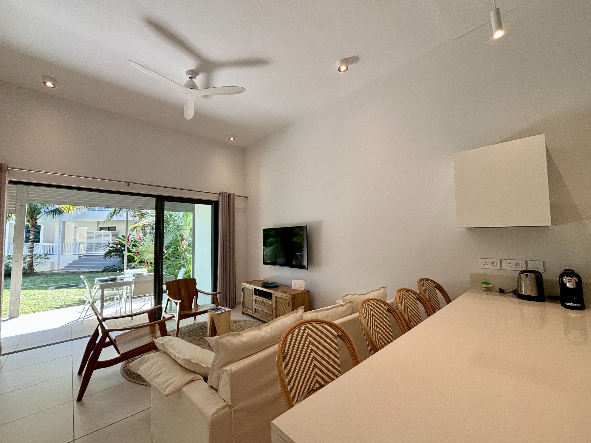 Property – LexpressProperty.com | 785911 | Ref01