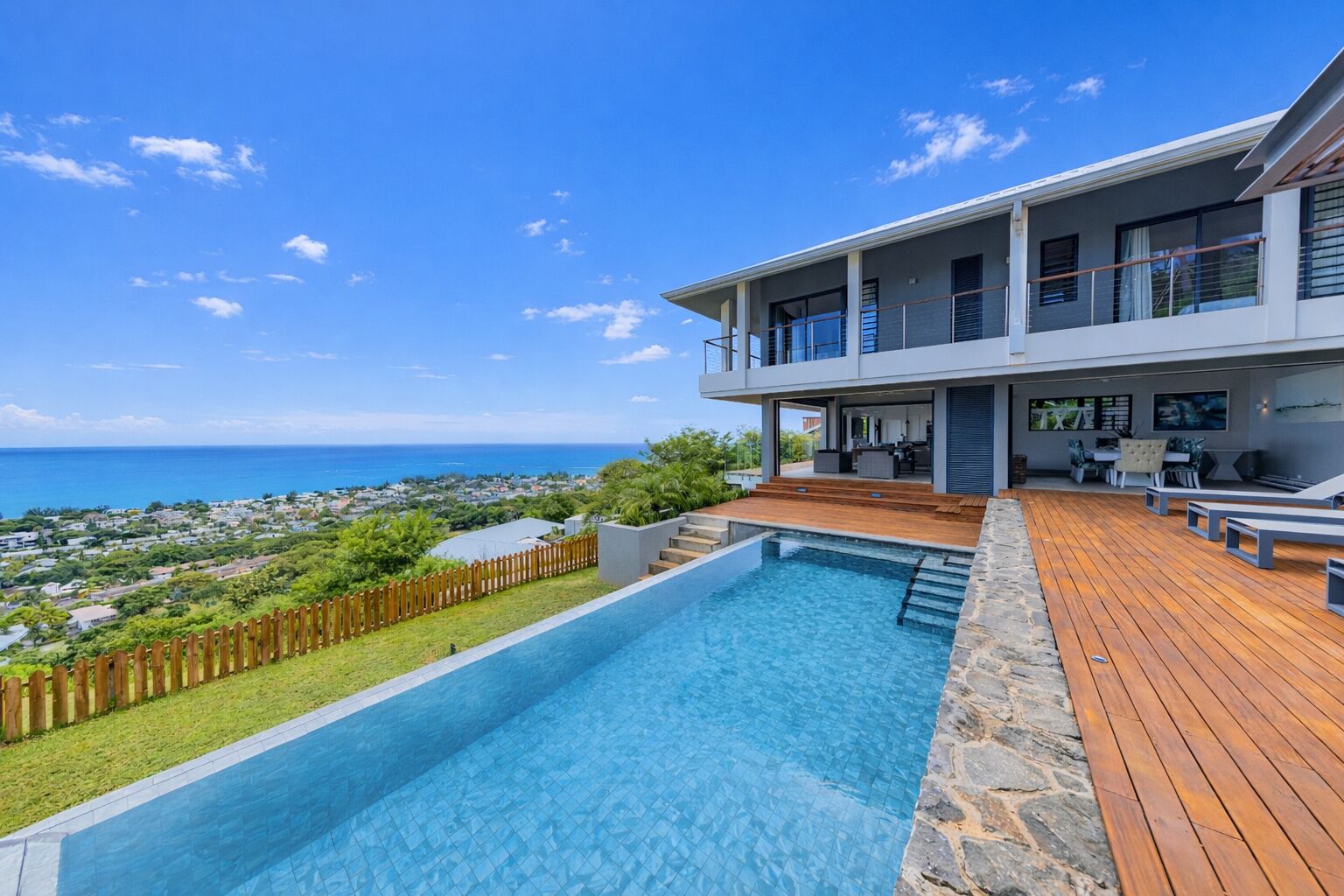Property – LexpressProperty.com | 780665 | Ref01