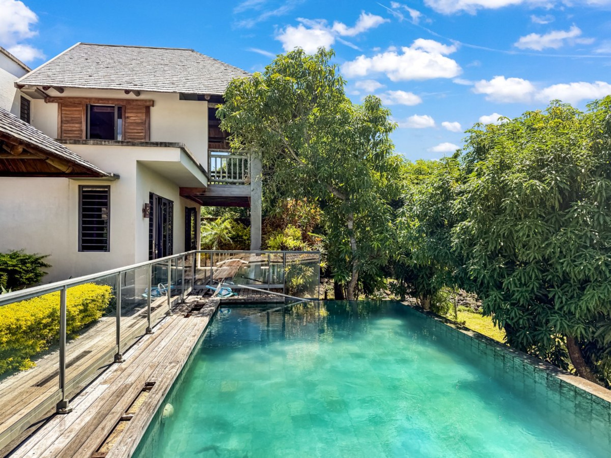 Property – LexpressProperty.com | 785912 | Ref01