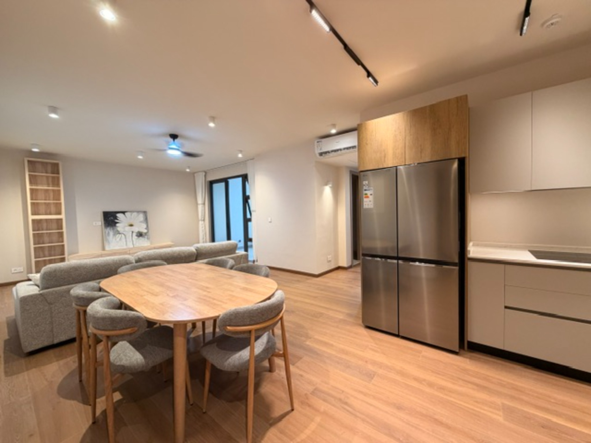 Appartement 3 Chambre(s) en location à Bagatelle, centre, île Maurice – LexpressProperty.com | 786020 | Ref01