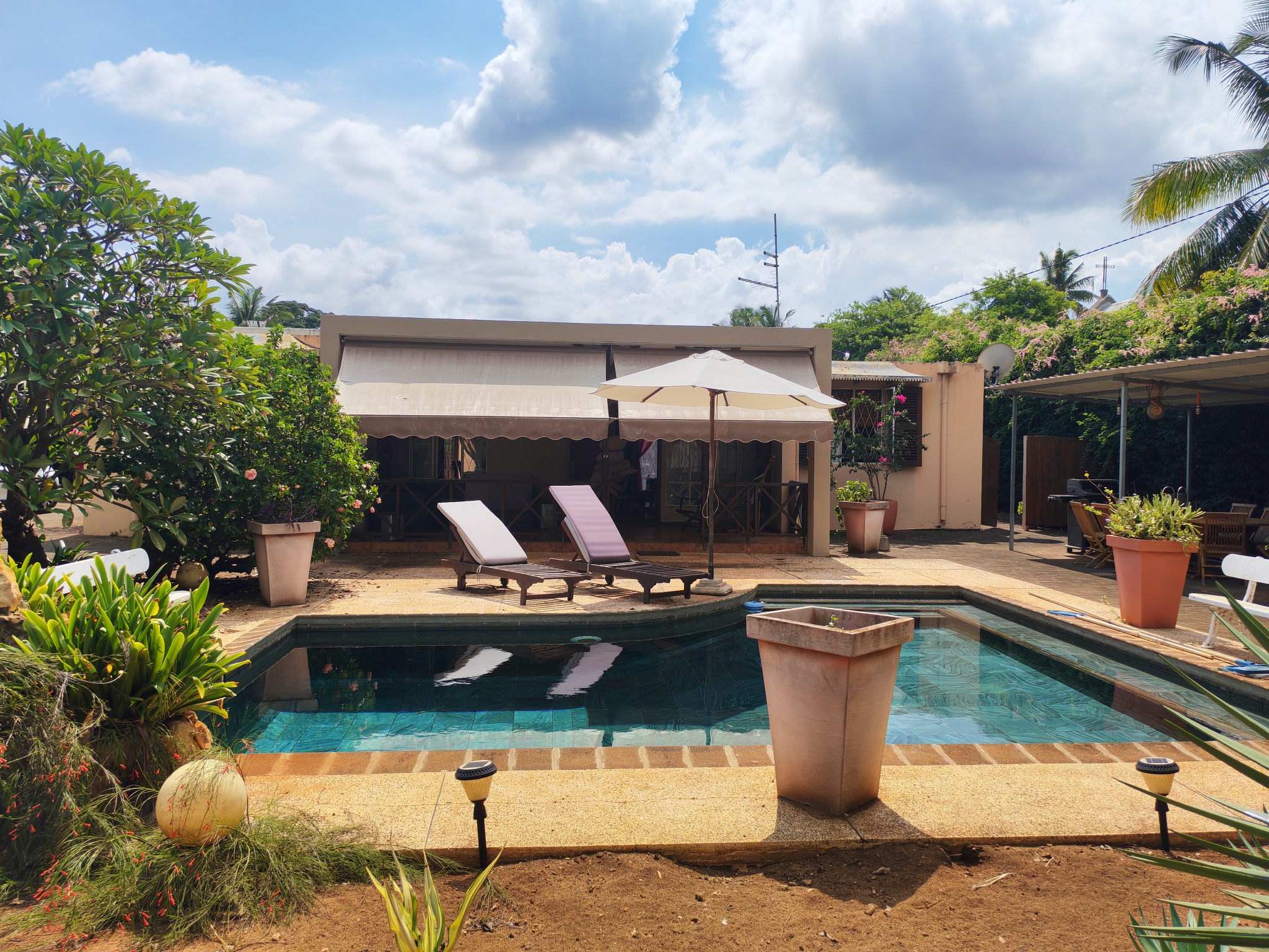 Property – LexpressProperty.com | 786029 | Ref01