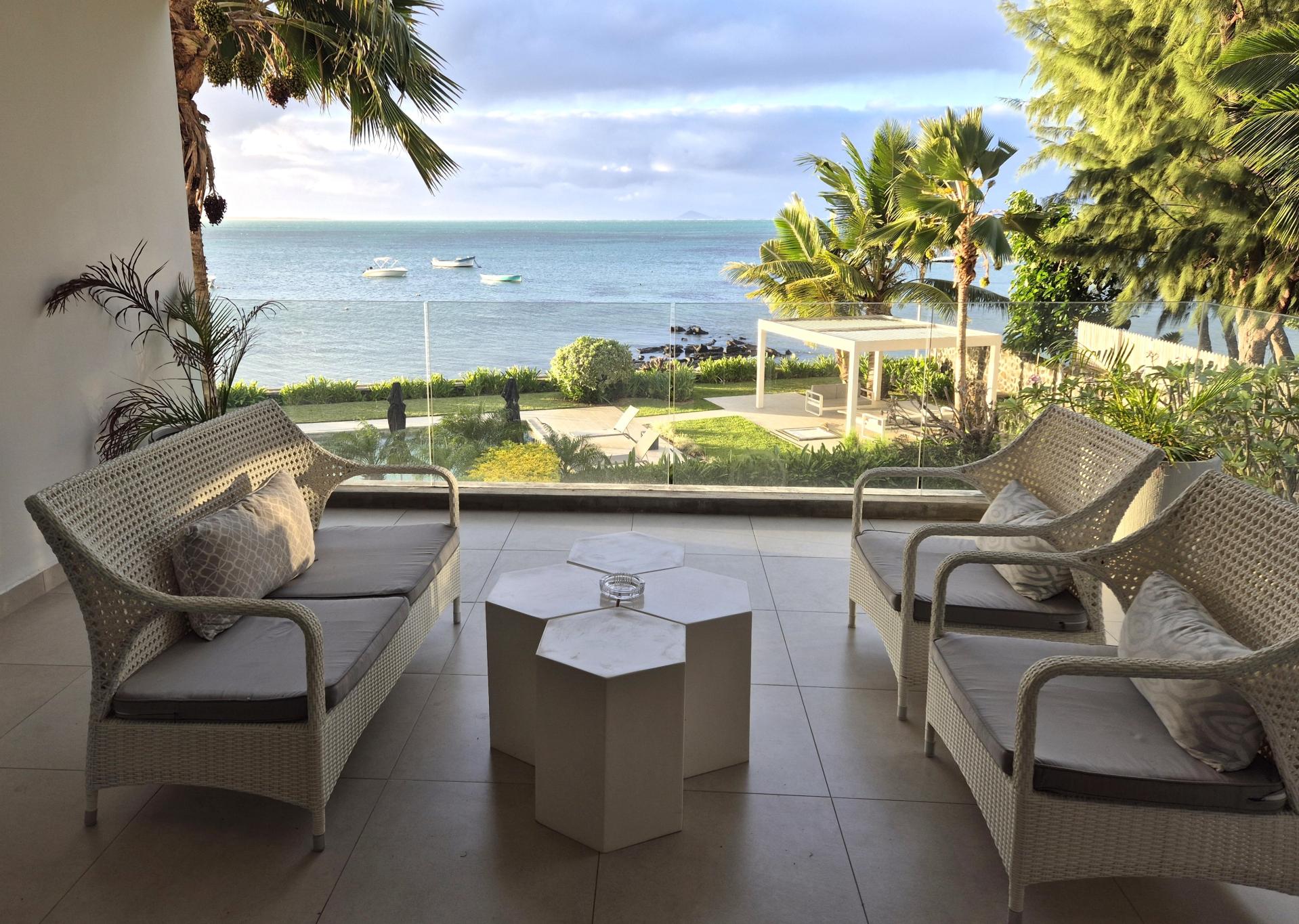 Appartement 3 Chambre(s) en vente à Roches Noires, nord, île Maurice – LexpressProperty.com | 769423 | Ref01