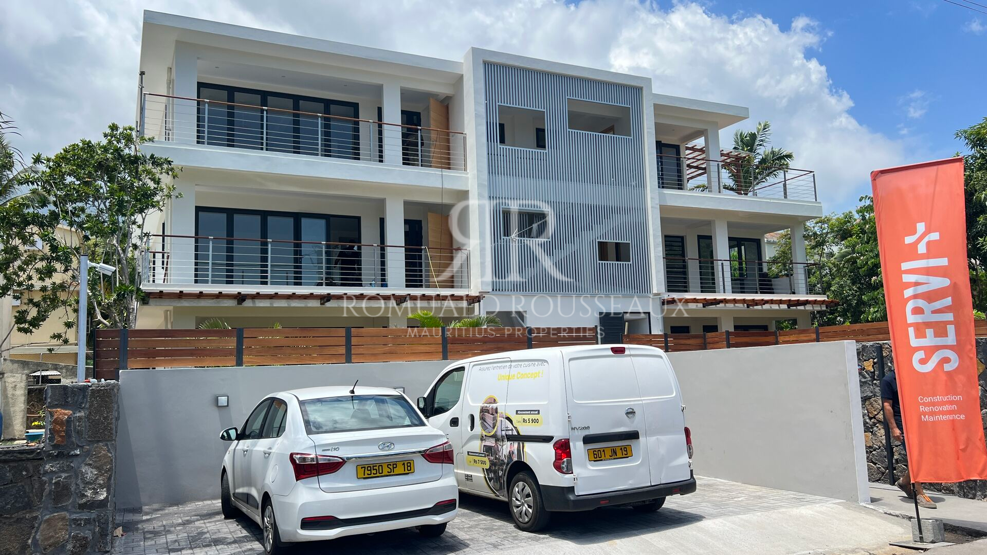 Property – LexpressProperty.com | 786089 | Ref01