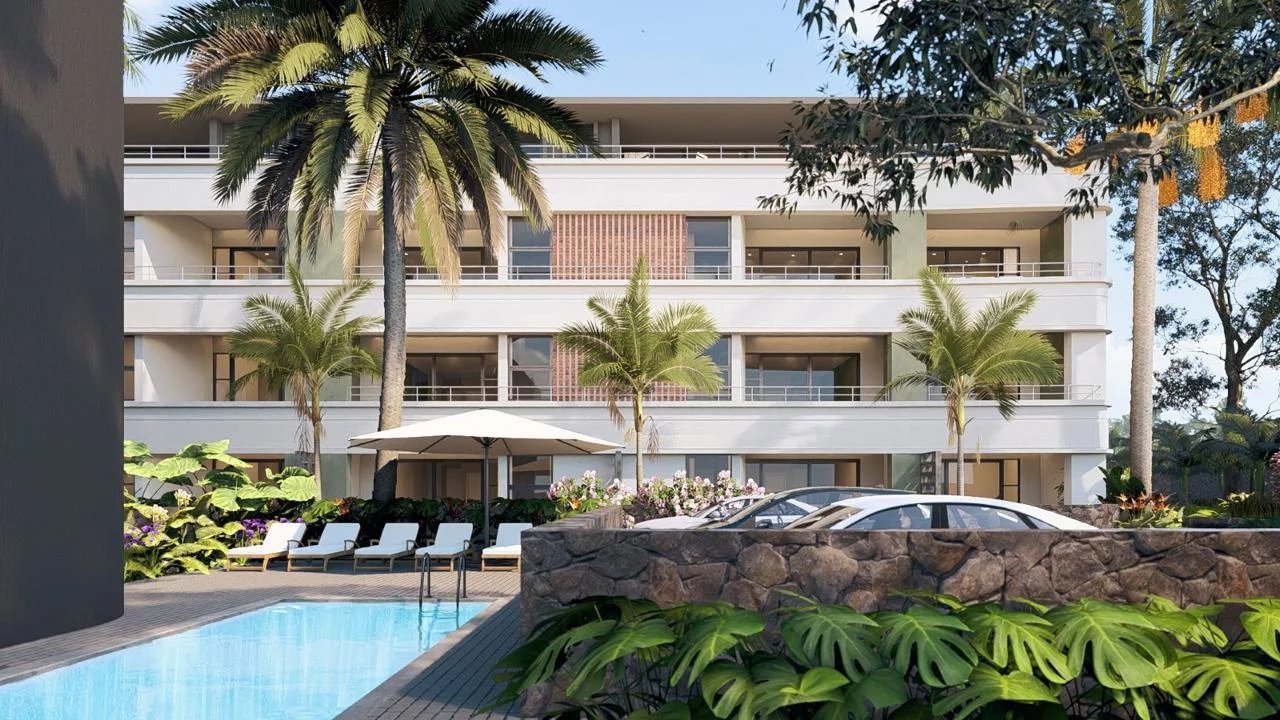 Appartement 2 Chambre(s) en vente à Piton, nord, île Maurice – LexpressProperty.com | 785307 | Ref01