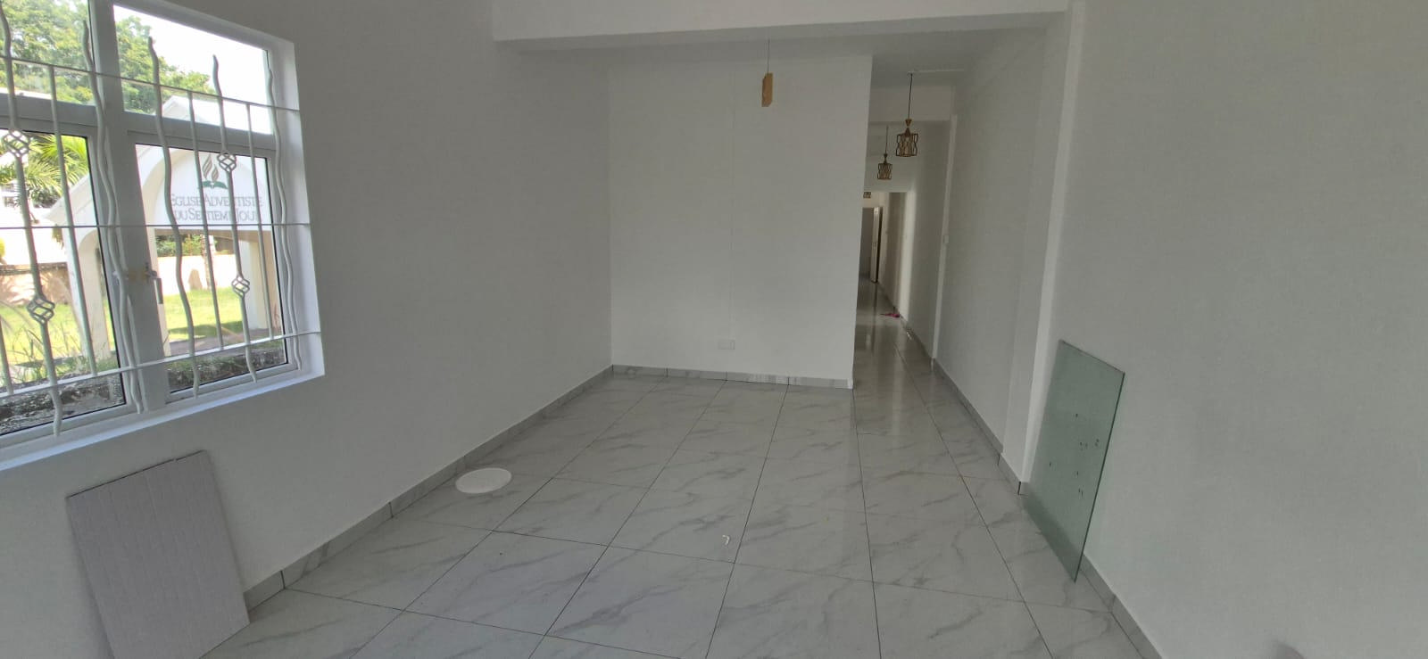 Appartement 2 Chambre(s) en location à Grand Gaube, nord, île Maurice – LexpressProperty.com | 786038 | Ref01