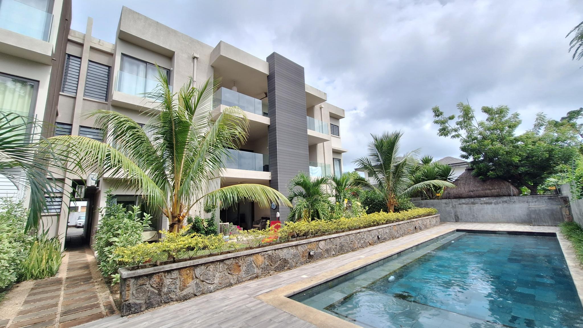 Property – LexpressProperty.com | 756158 | Ref01