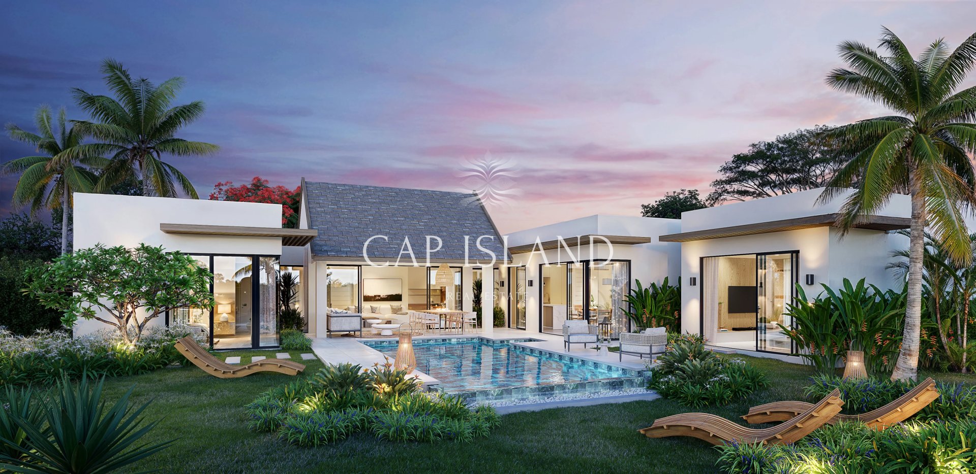 Property – LexpressProperty.com | 786177 | Ref01