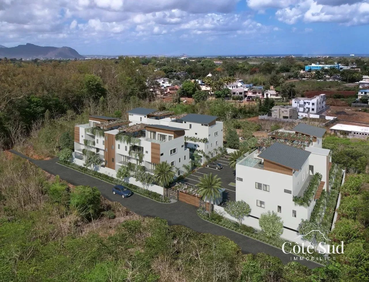 Property – LexpressProperty.com | 786179 | Ref01