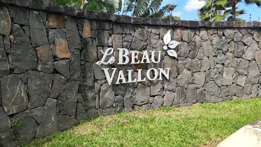 Residential land of 1286 m2 for sale in Beau Vallon, south, Mauritius – LexpressProperty.com | 786212 | Ref01