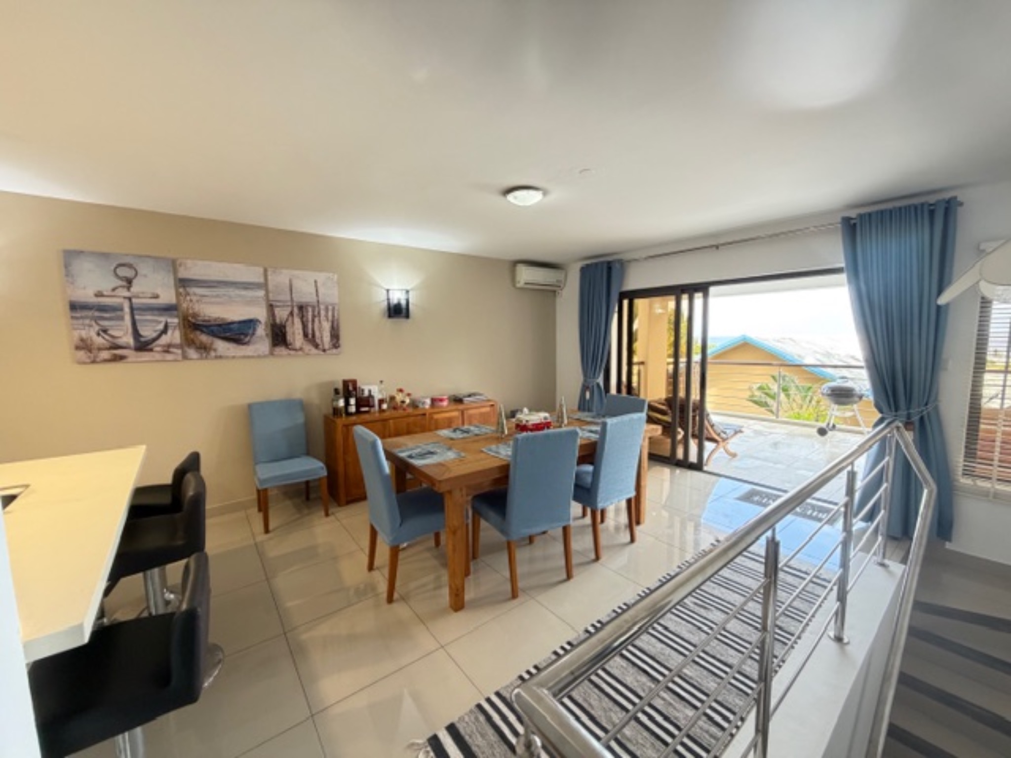 Property – LexpressProperty.com | 786760 | Ref01