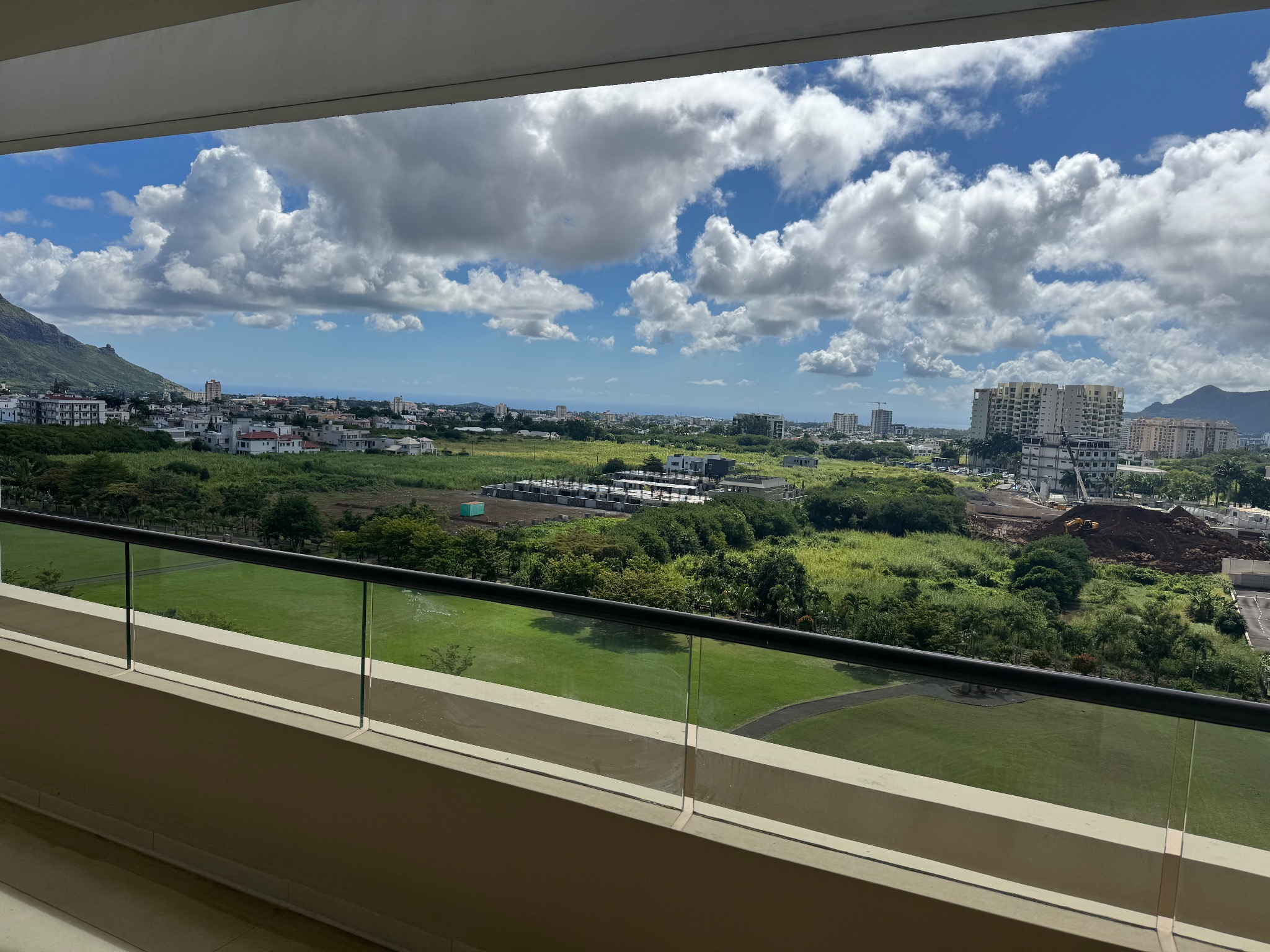Property – LexpressProperty.com | 769900 | Ref01