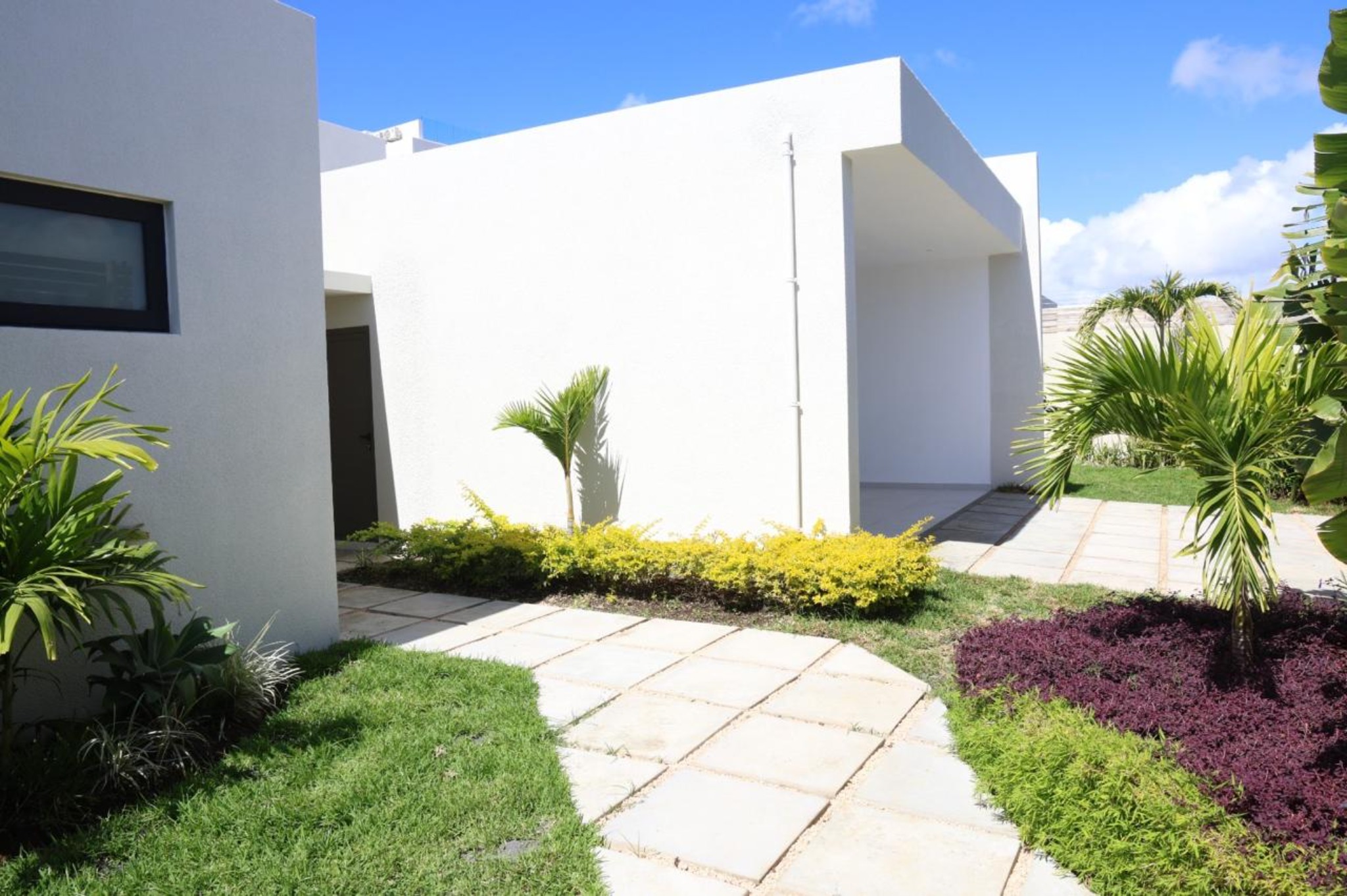 Property – LexpressProperty.com | 784897 | Ref01