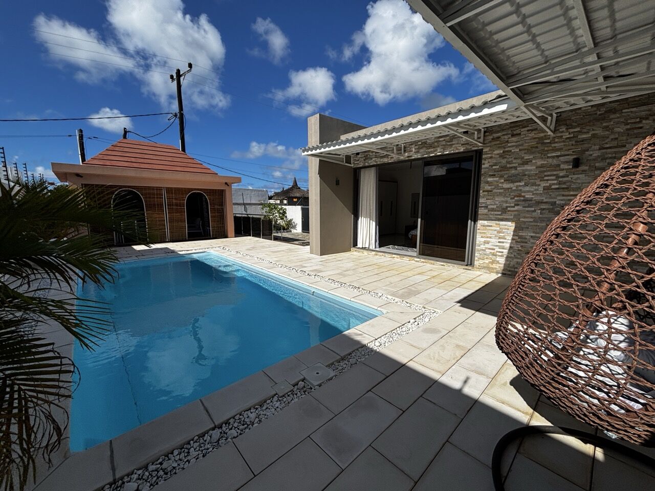 Property – LexpressProperty.com | 792718 | Ref01