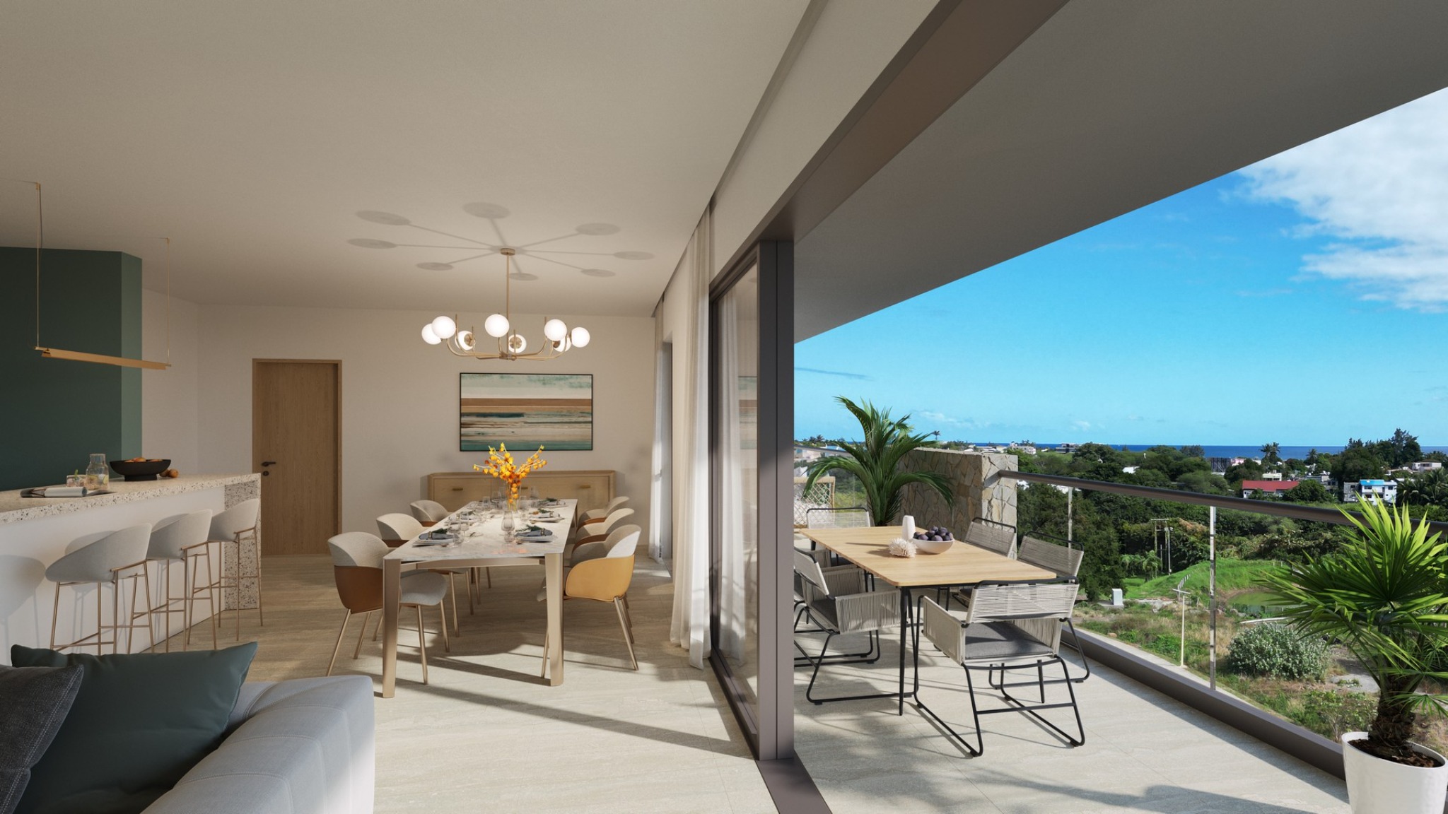 Bien – LexpressProperty.com | 792720 | Ref01