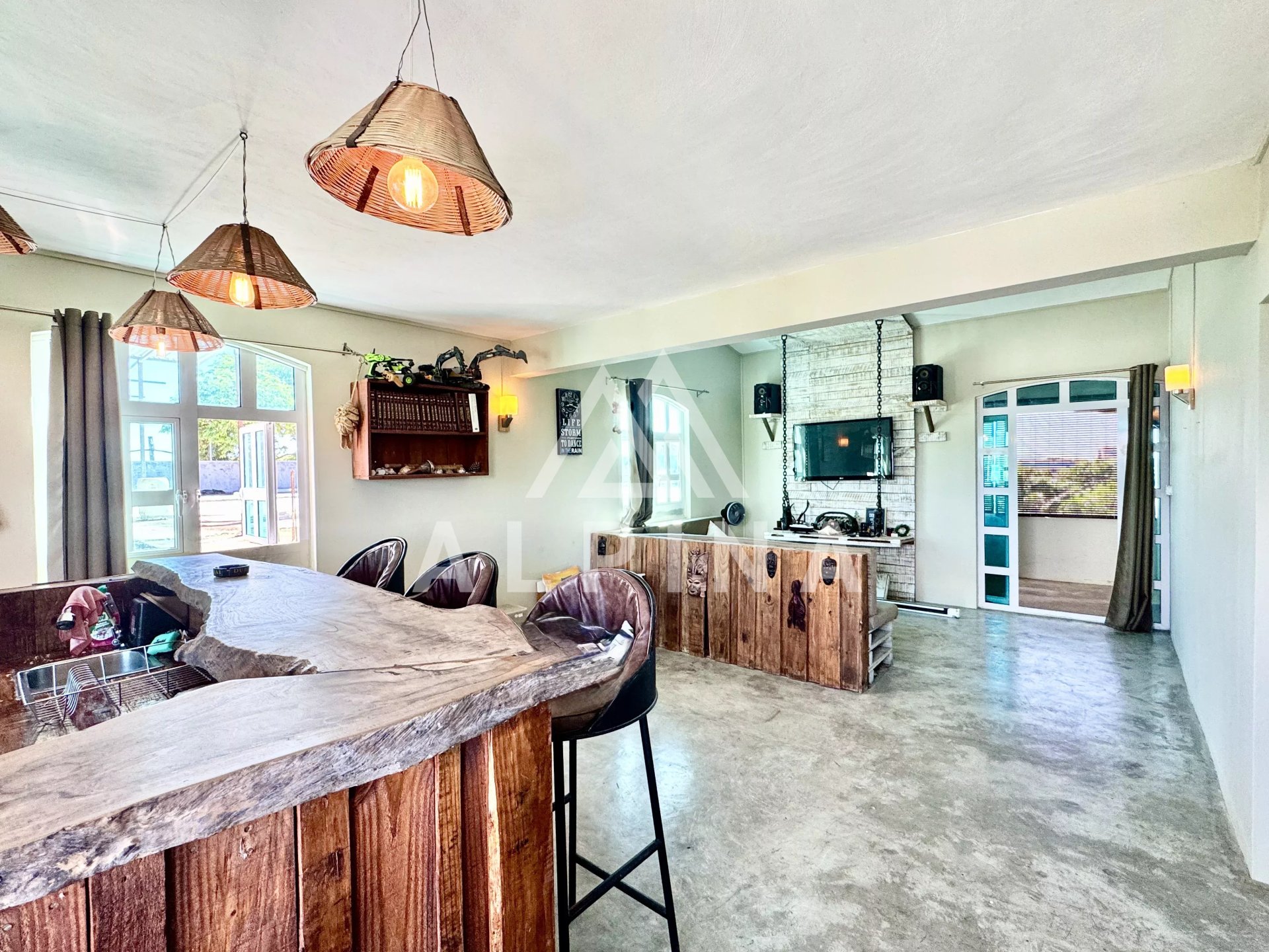 Property – LexpressProperty.com | 792831 | Ref01