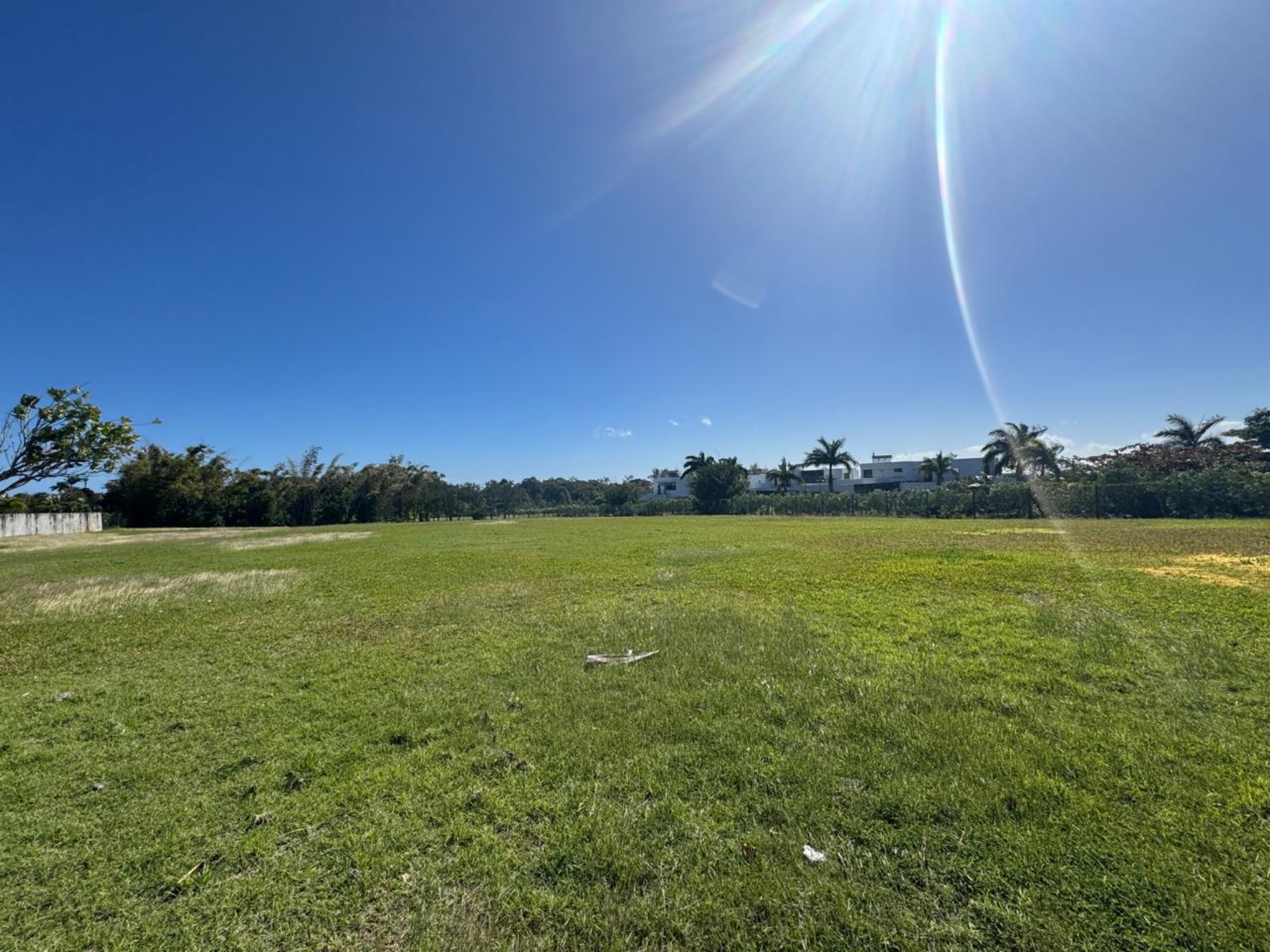 Property – LexpressProperty.com | 791118 | Ref01