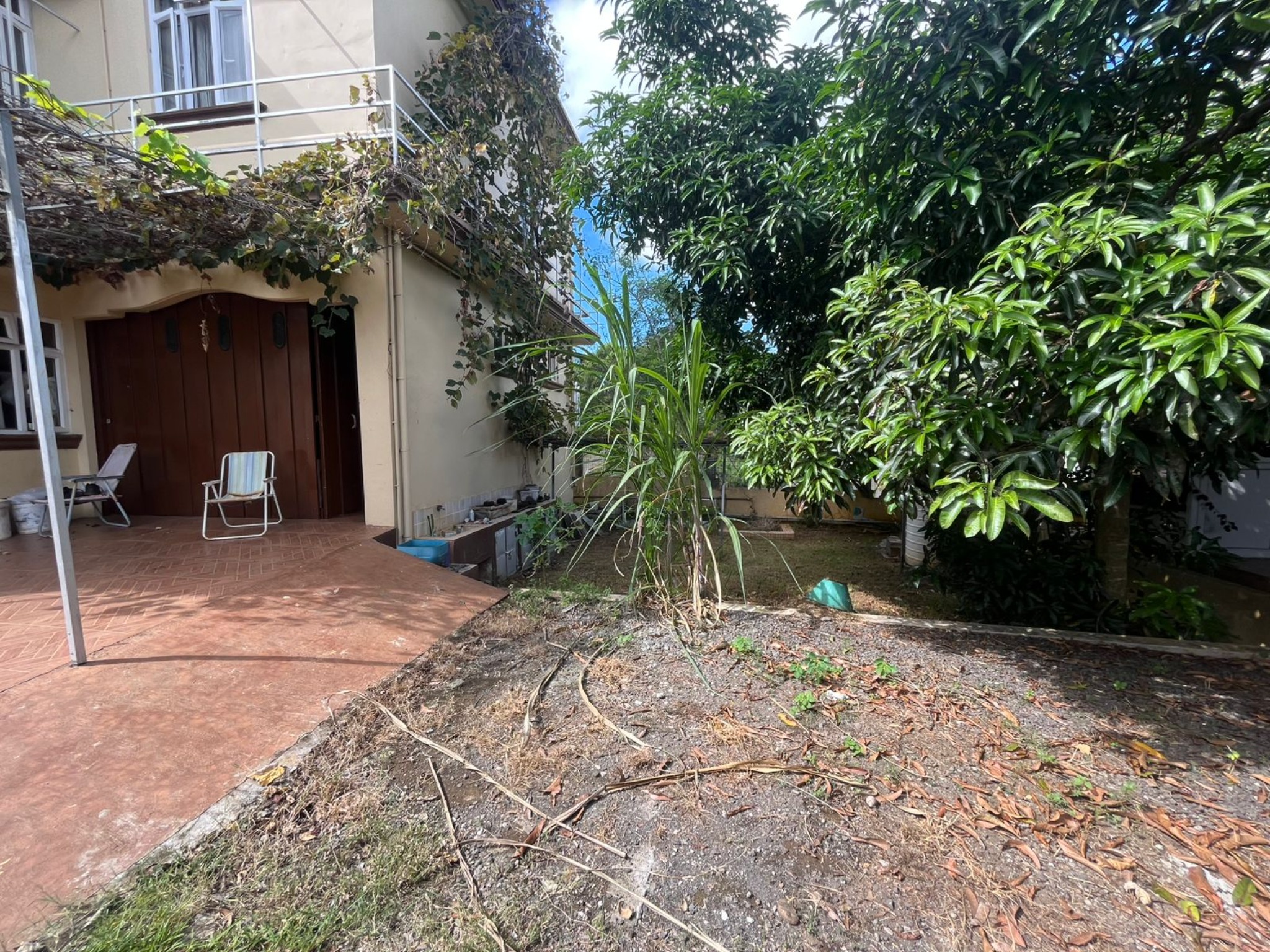 Property – LexpressProperty.com | 792914 | Ref01