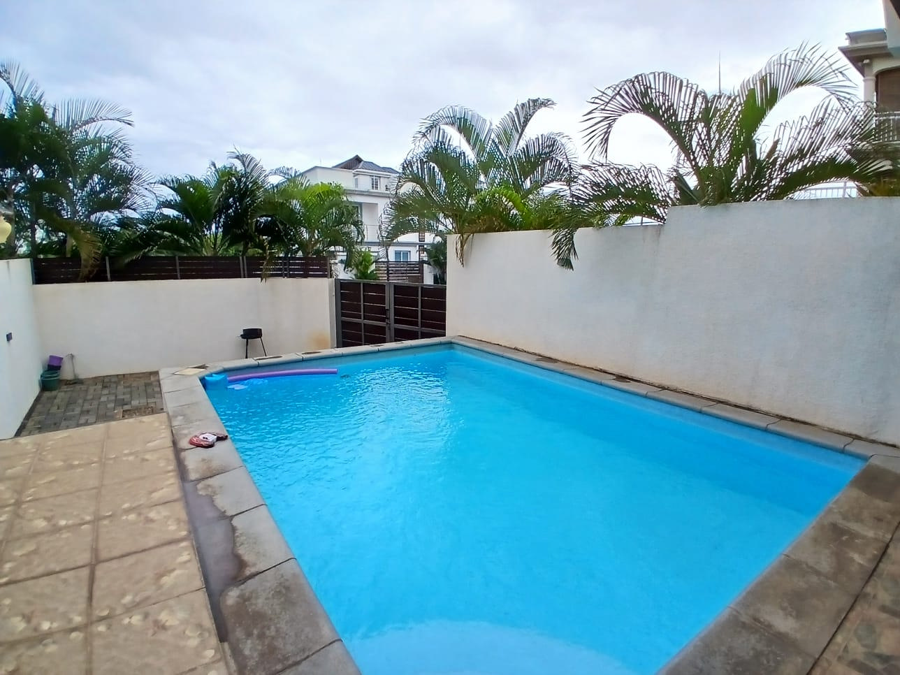Property – LexpressProperty.com | 792907 | Ref01