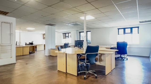 Bureau location à Quatre Bornes, centre, île Maurice – LexpressProperty.com | 772650 | Ref01