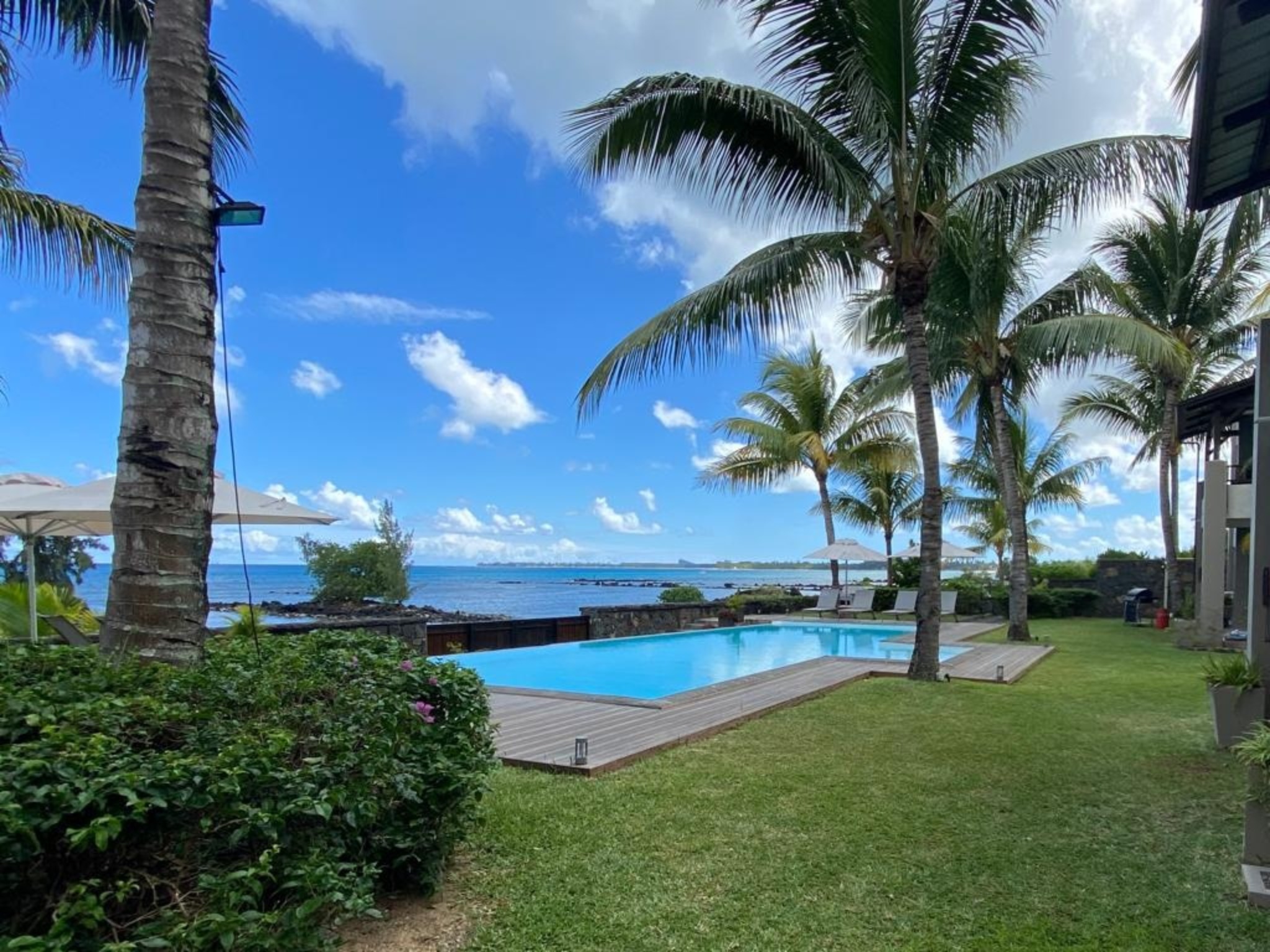 Property – LexpressProperty.com | 792809 | Ref01