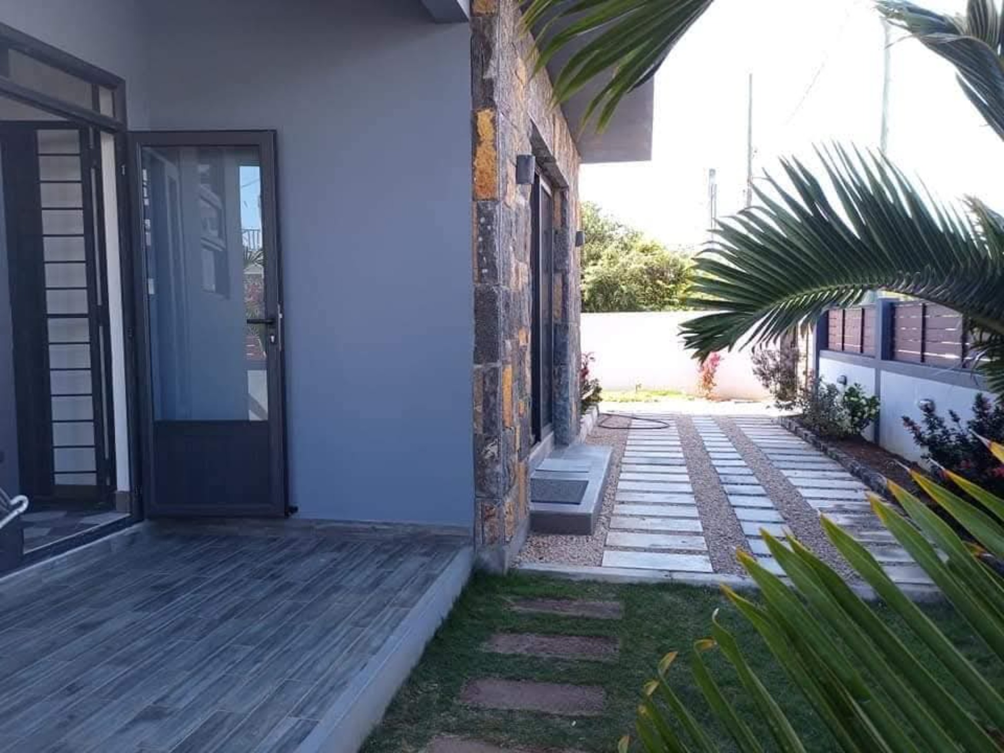 Property – LexpressProperty.com | 792963 | Ref01