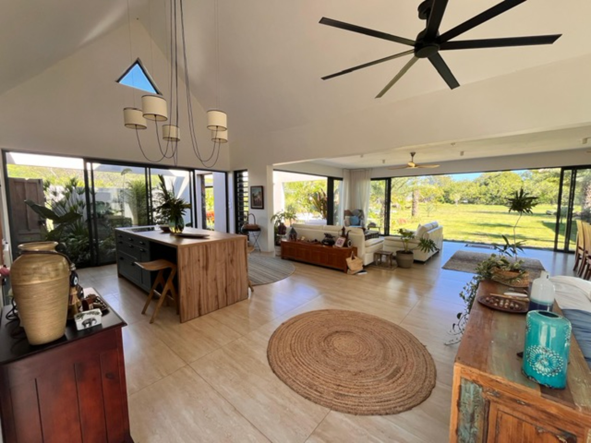Property – LexpressProperty.com | 792842 | Ref01