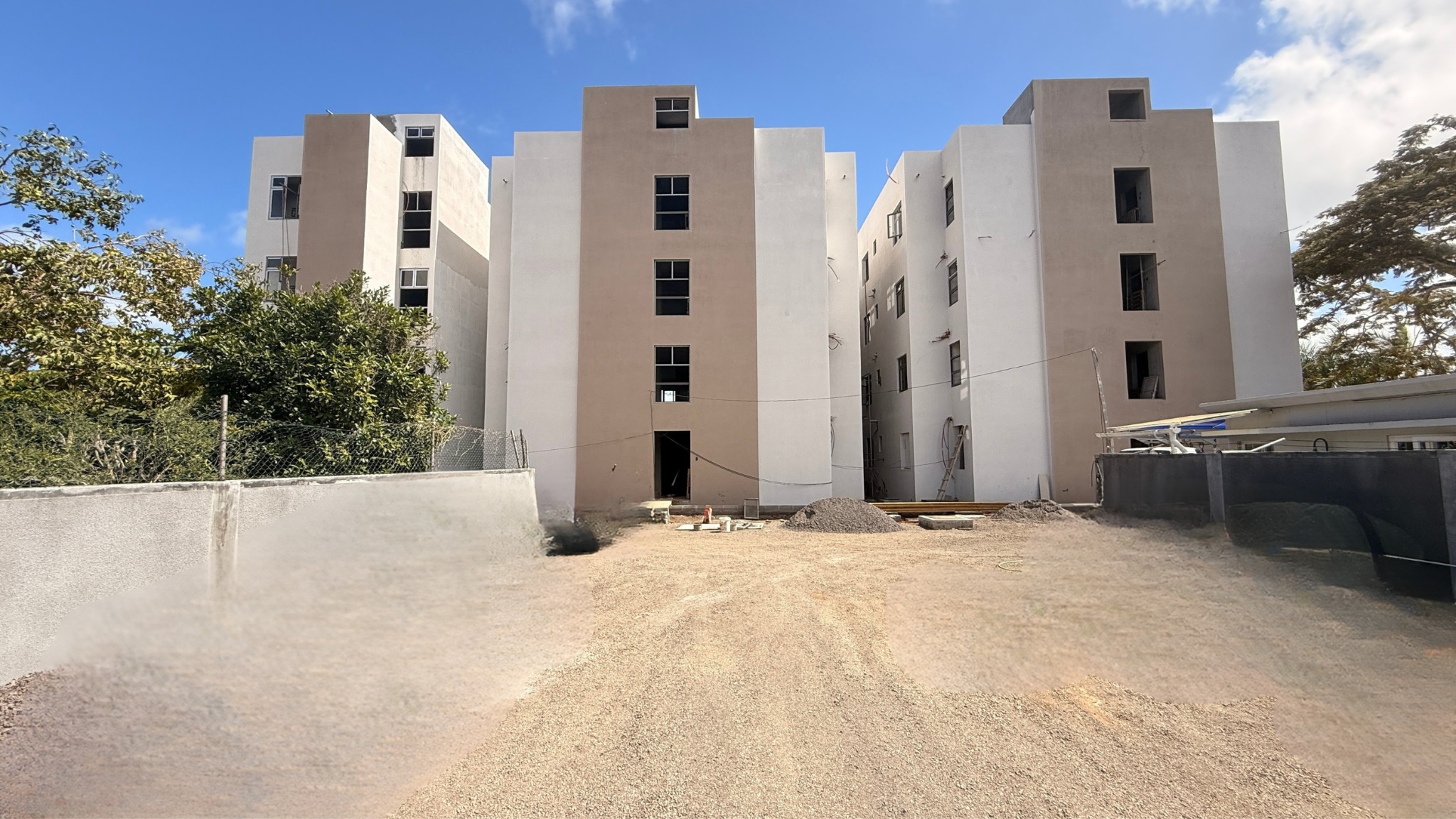 Property – LexpressProperty.com | 330884 | Ref01