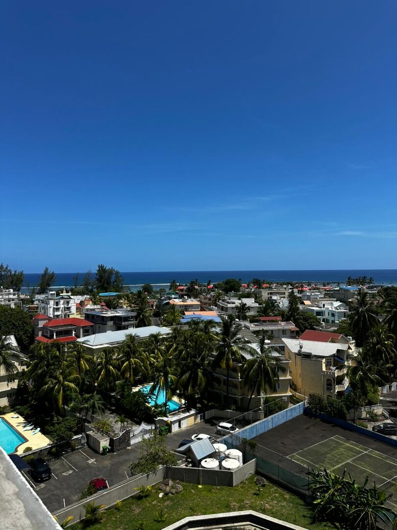 Property – LexpressProperty.com | 788098 | Ref01
