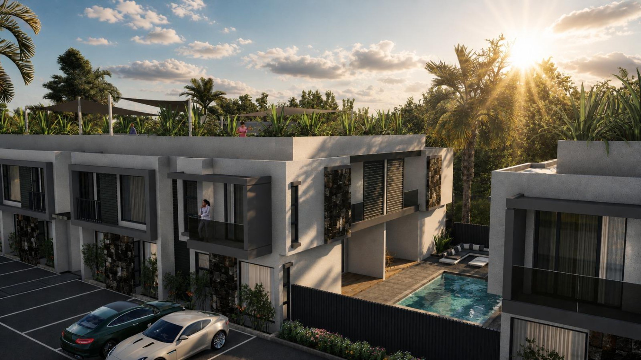 Property – LexpressProperty.com | 792927 | Ref01