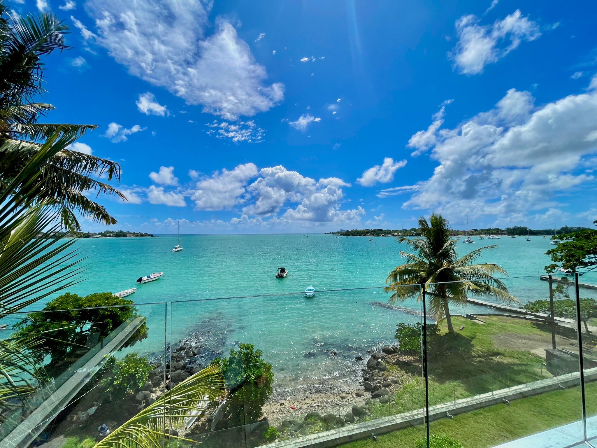 Property – LexpressProperty.com | 792859 | Ref01