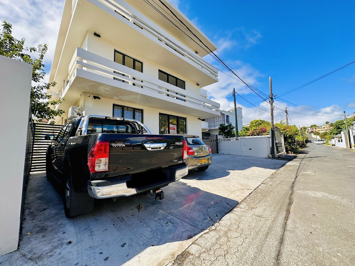 Property – LexpressProperty.com | 793084 | Ref01