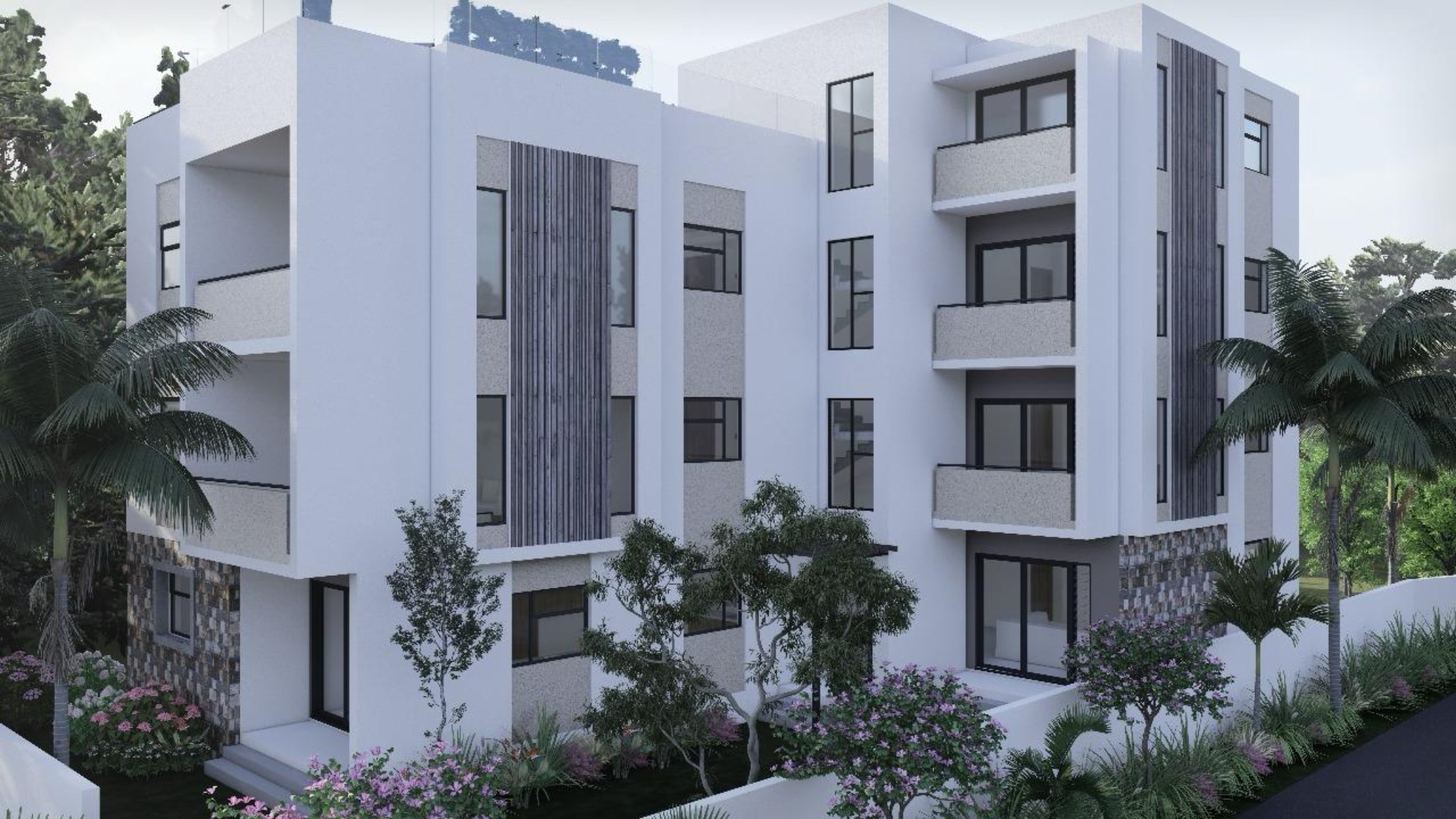 Property – LexpressProperty.com | 793030 | Ref01