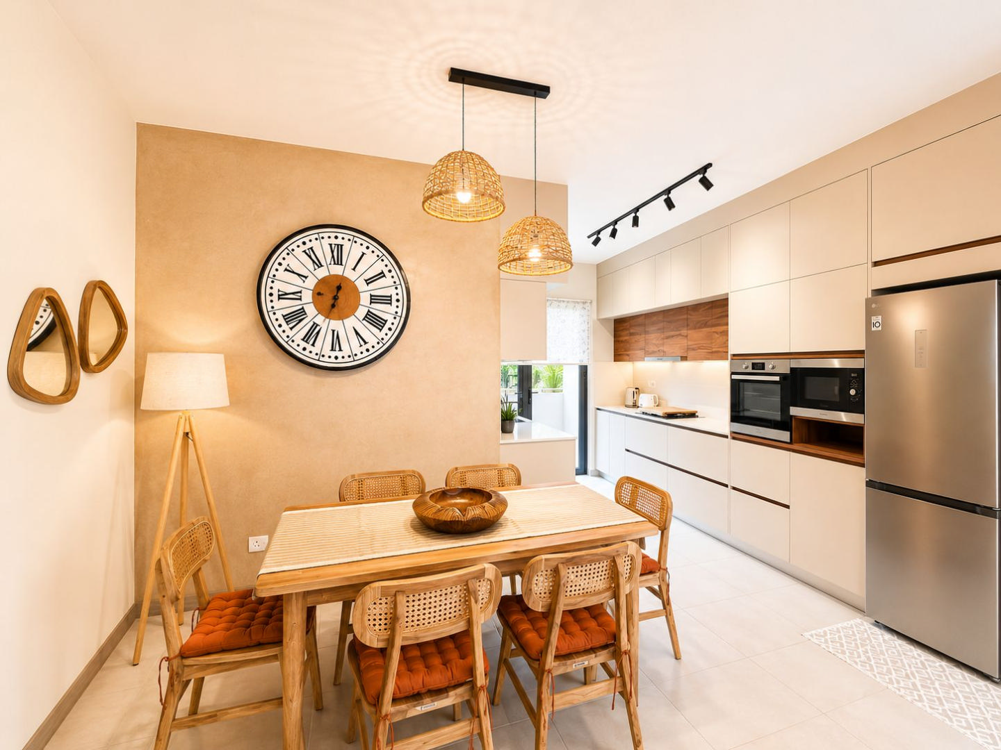 Property – LexpressProperty.com | 792908 | Ref01