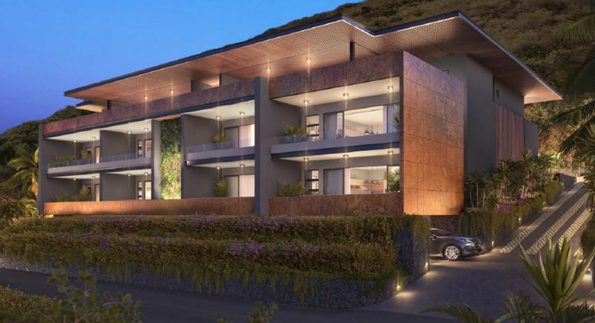 Bien – LexpressProperty.com | 793079 | Ref01