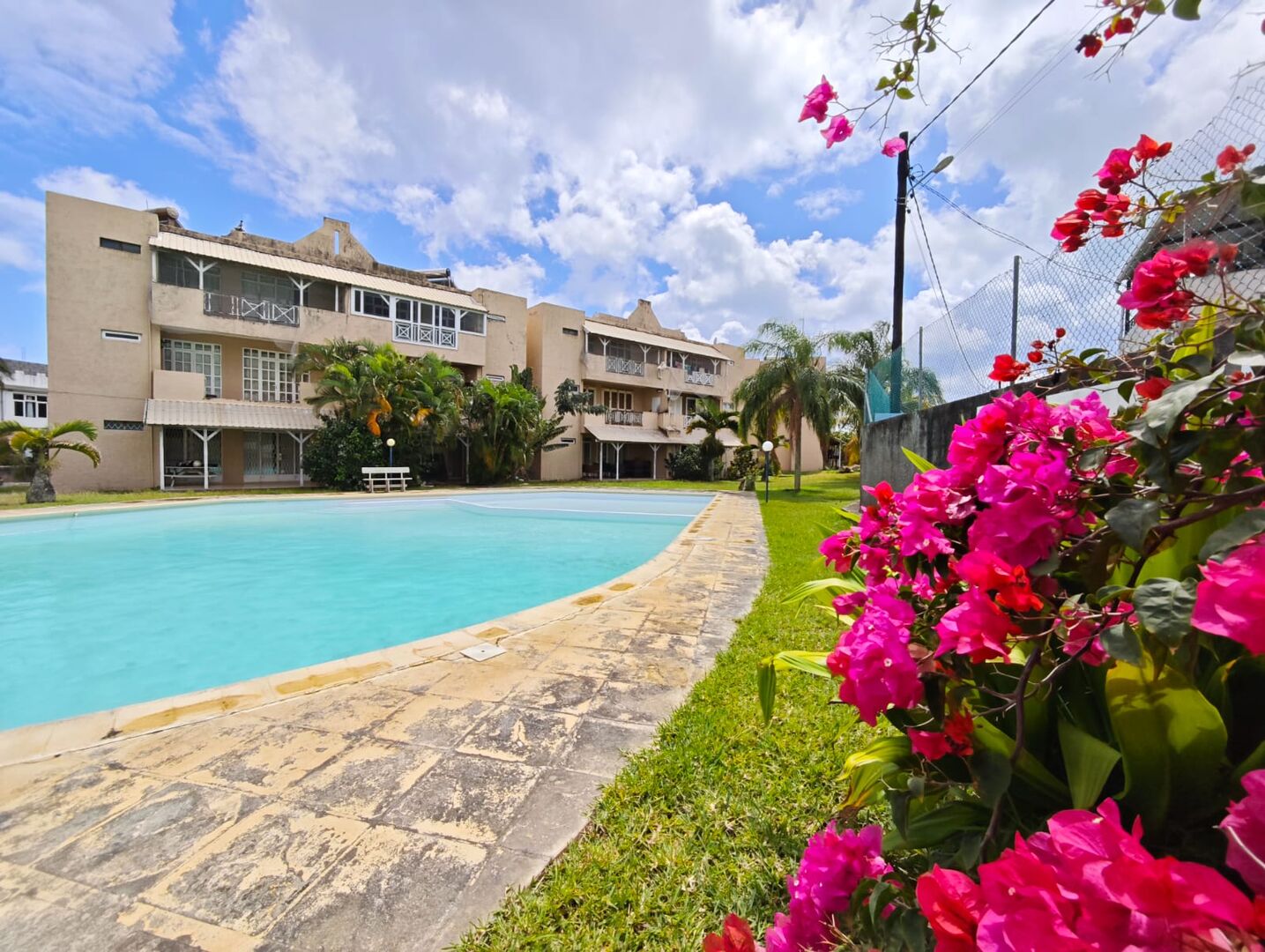 Property – LexpressProperty.com | 734826 | Ref01