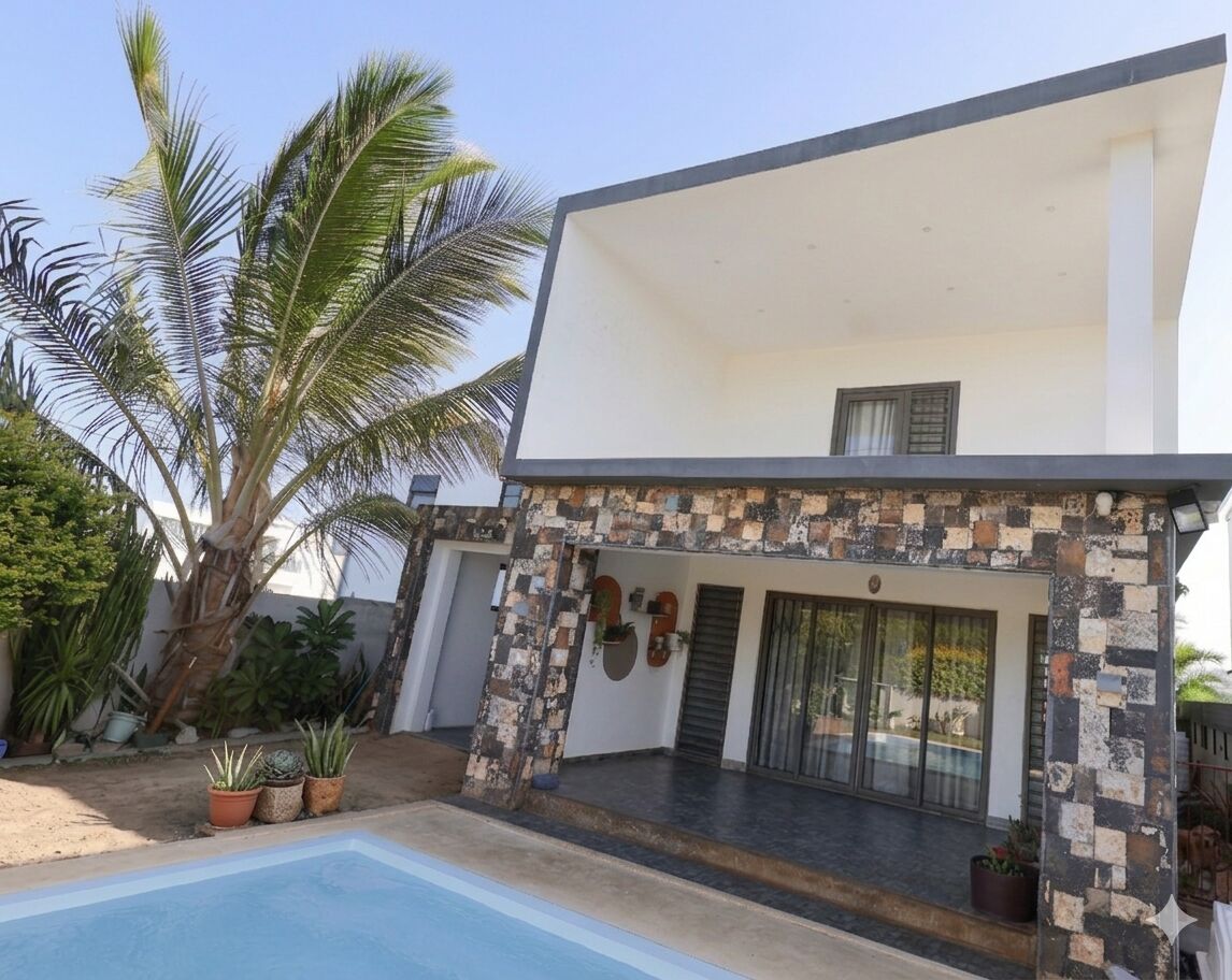 Property – LexpressProperty.com | 793155 | Ref01