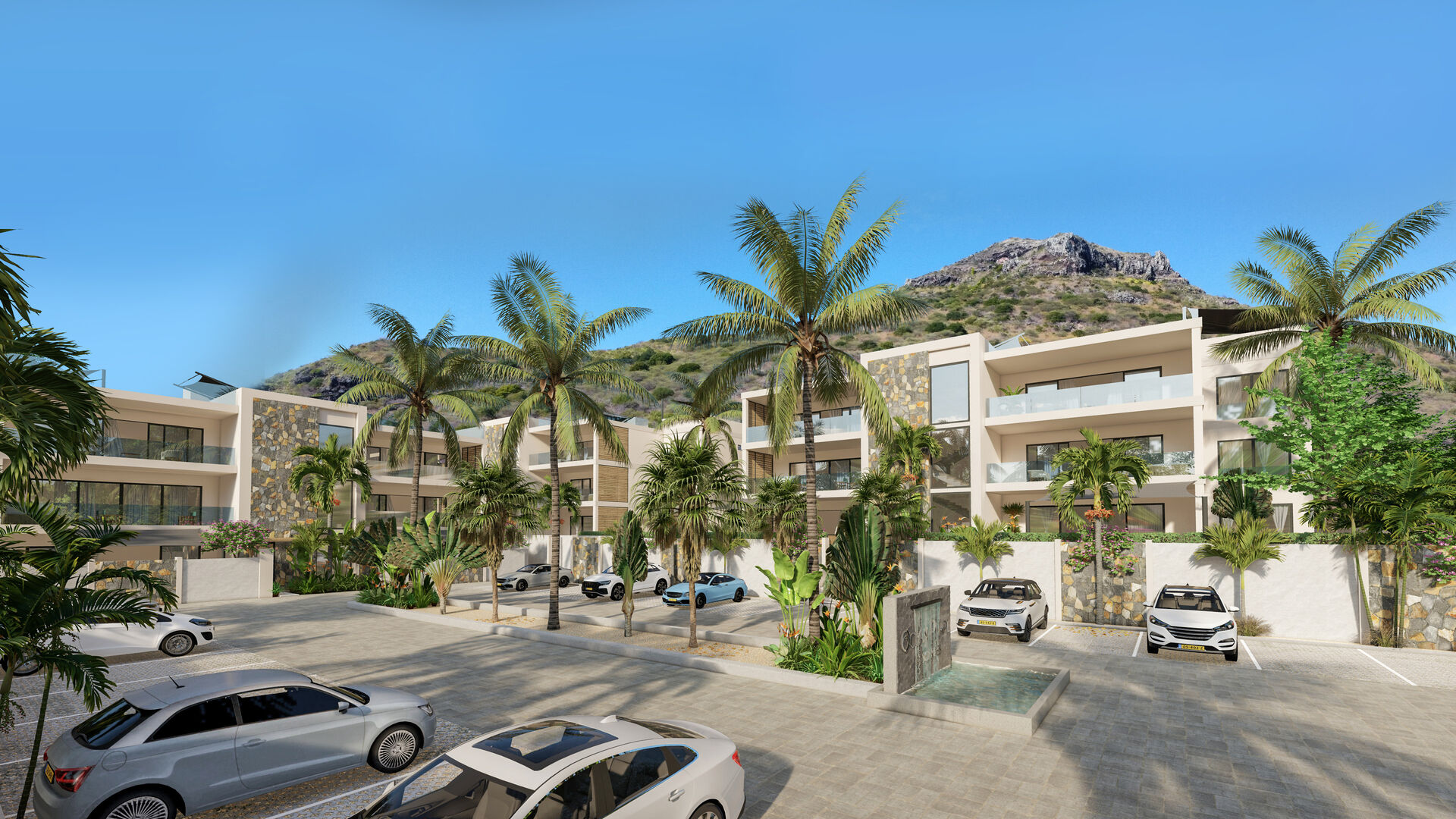 Property – LexpressProperty.com | 793274 | Ref01