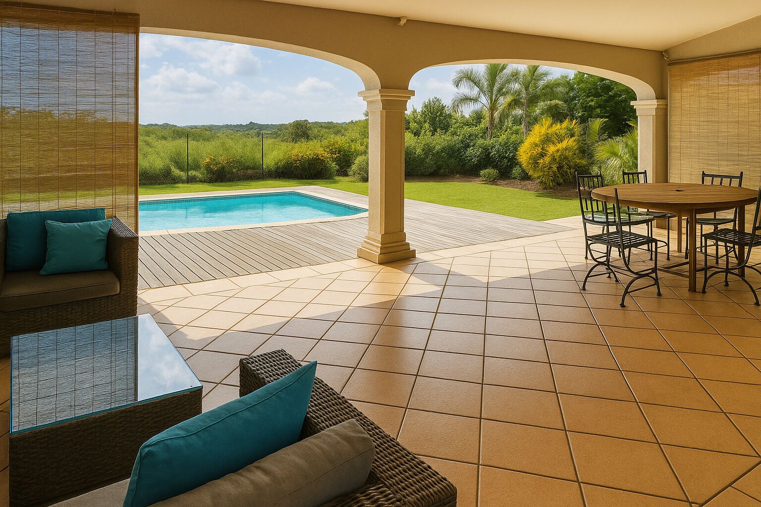 Property – LexpressProperty.com | 793192 | Ref01