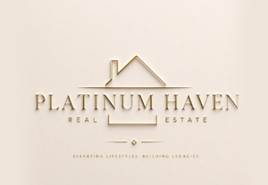 Platinum Haven International Ltd