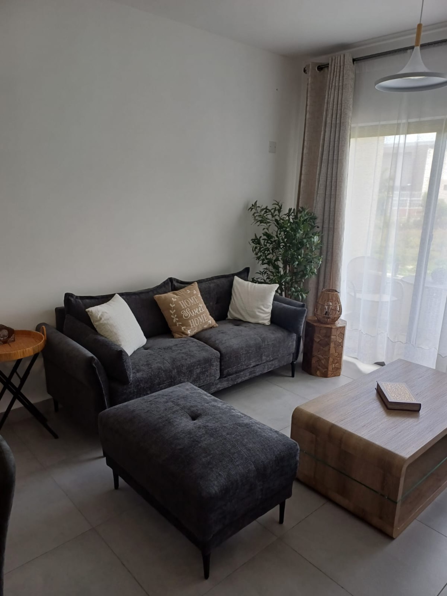 Property – LexpressProperty.com | 793063 | Ref01