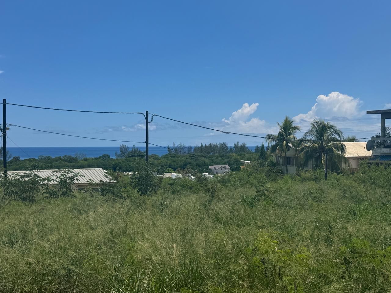 Terrain résidentiel de 365 m2 en vente à Albion, ouest, île Maurice – LexpressProperty.com | 793112 | Ref01