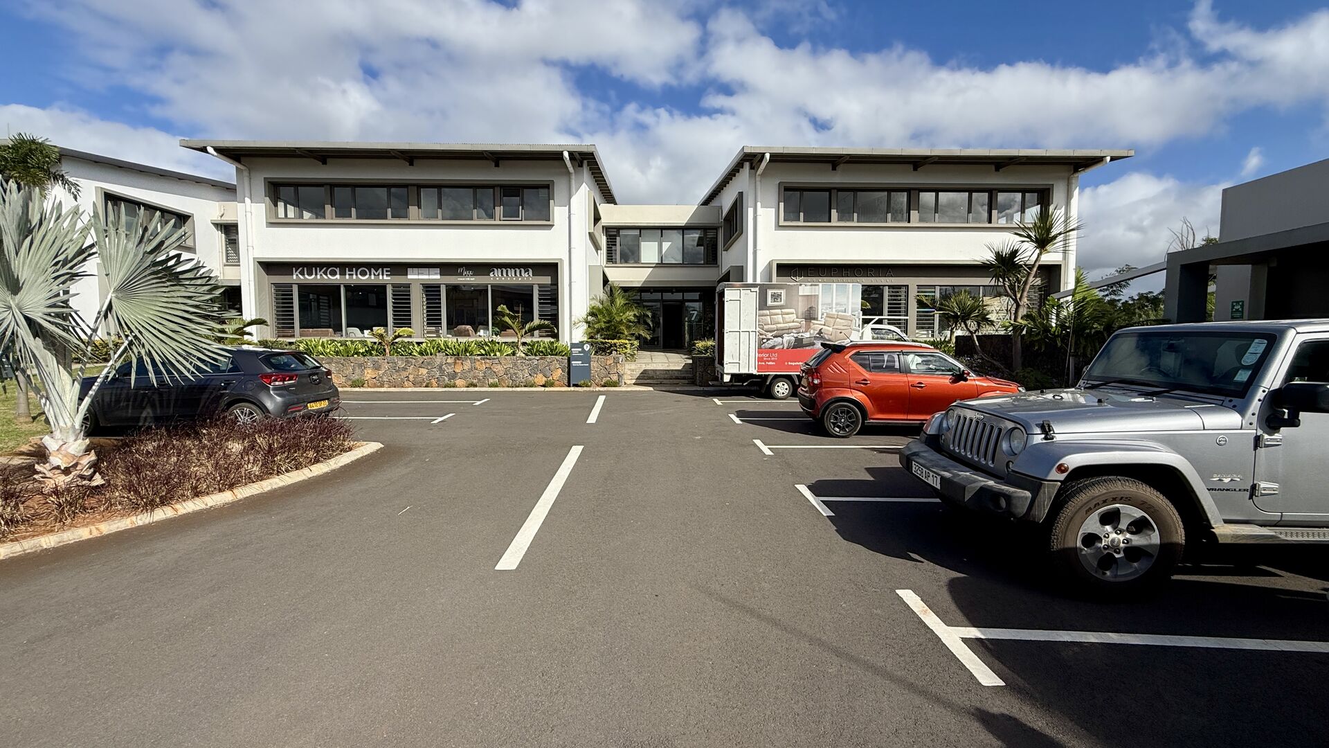 Property – LexpressProperty.com | 767160 | Ref01