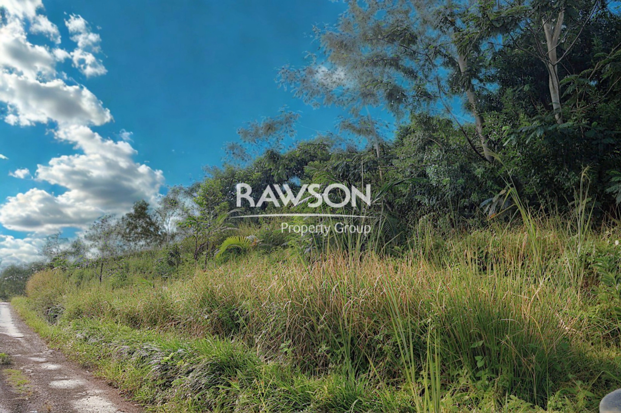 Agricultural land of 800 m2 for sale in Chamarel, west, Mauritius – LexpressProperty.com | 784054 | Ref01