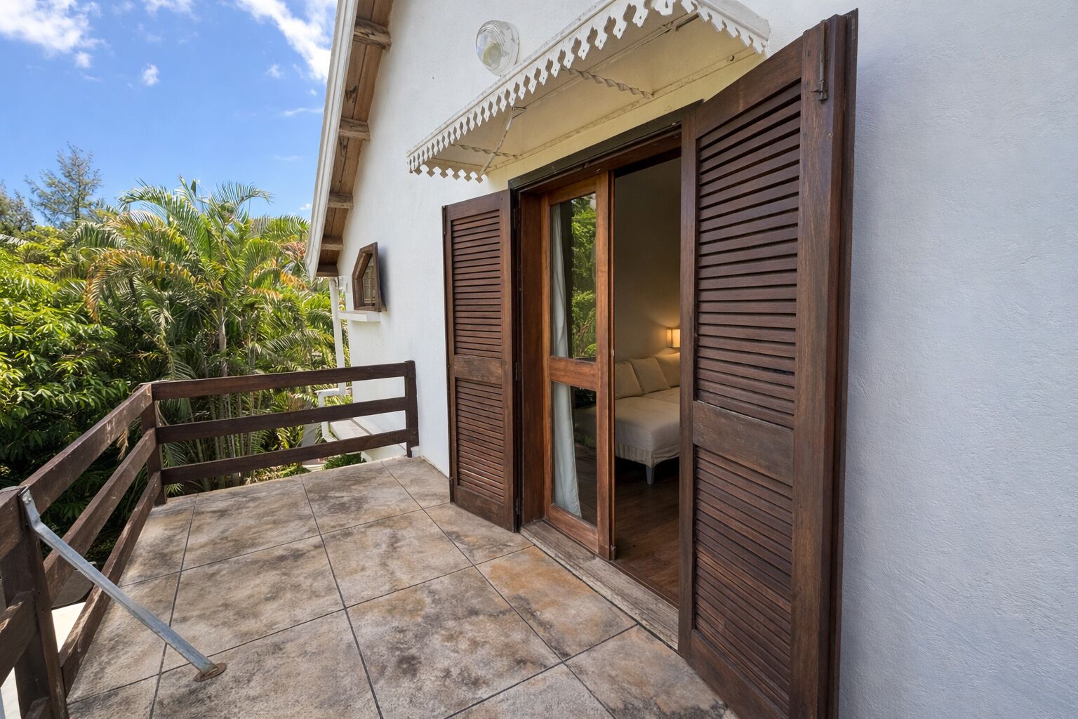 Maison / Villa 4 Chambre(s) en vente à Albion, ouest, île Maurice – LexpressProperty.com | 782291 | Ref01