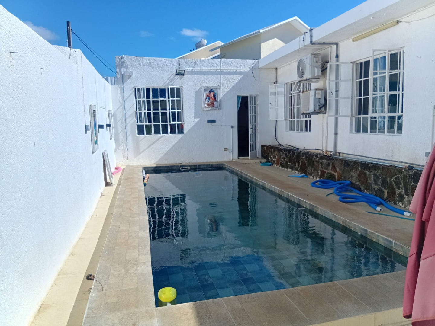 Maison / Villa 4 Chambre(s) en vente à Roches Noires, nord, île Maurice – LexpressProperty.com | 793065 | Ref01