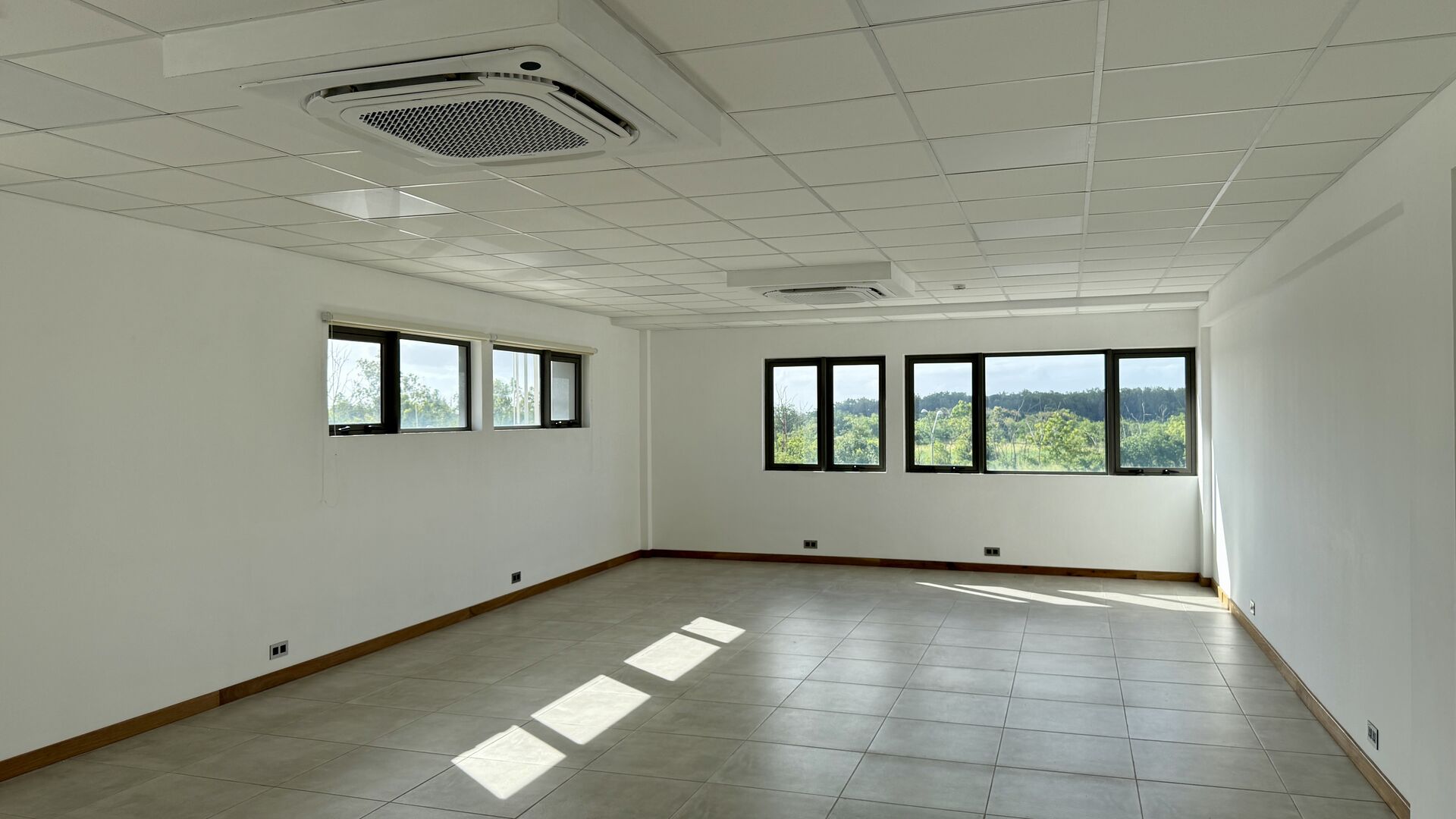Property – LexpressProperty.com | 793185 | Ref01