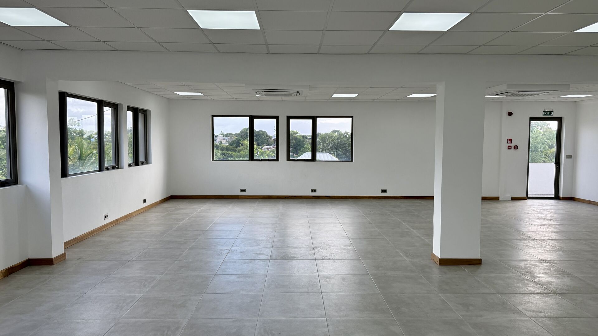 Property – LexpressProperty.com | 793186 | Ref01