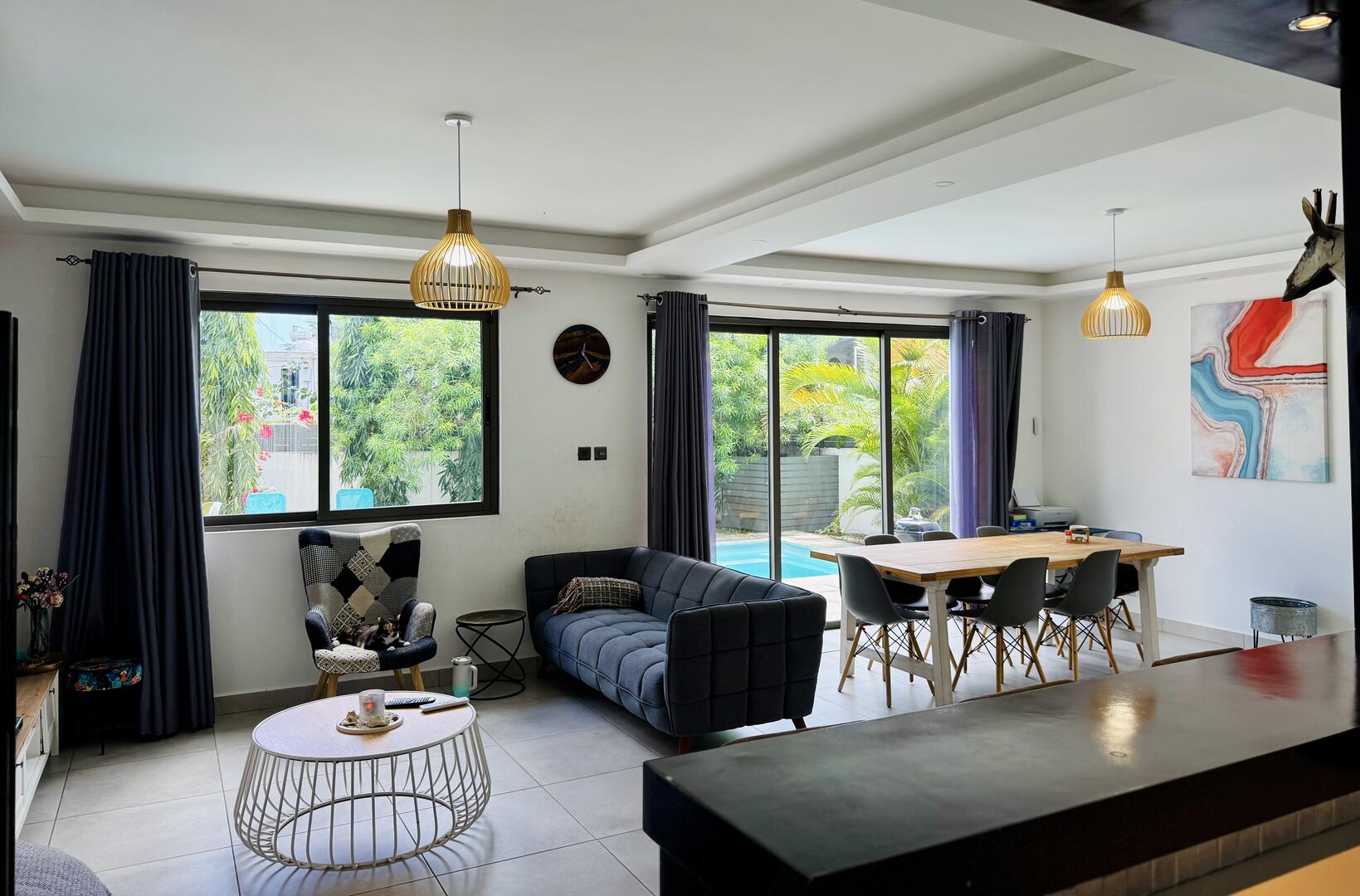 Property – LexpressProperty.com | 793082 | Ref01